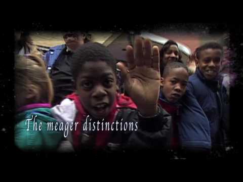 The Declaration of World 5.0