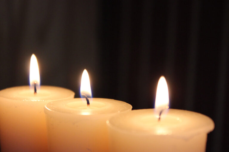 3-candles-burning.jpg
