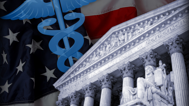 healthcare_scotus.cbsnews.jpg