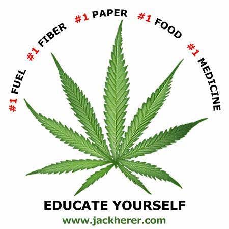 hemp-educate-yourself.jpg