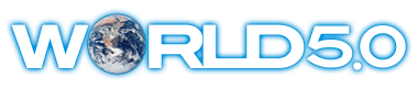 World 5.0